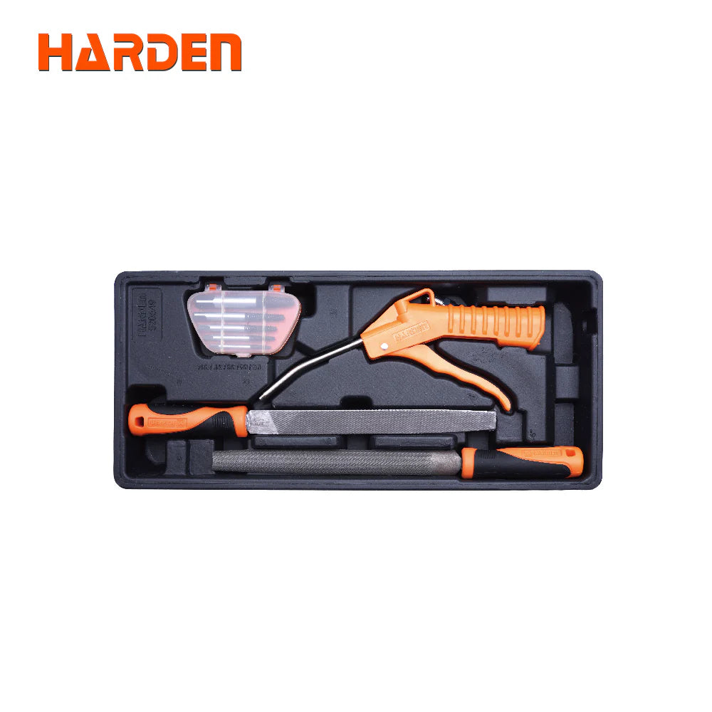 Harden-8-Pcs-Handtool-Set-520649